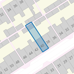 Perceel WIJ02-B-5743