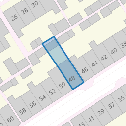 Perceel WIJ02-B-5745