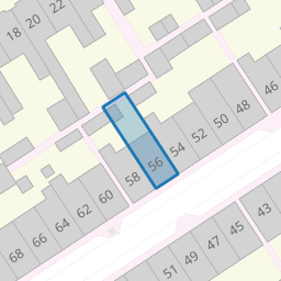 Perceel WIJ02-B-5747