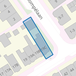 Perceel WIJ02-B-5763