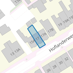 Perceel WIJ02-B-5767