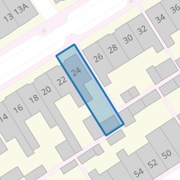 Perceel WIJ02-B-5770