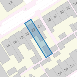 Perceel WIJ02-B-5771