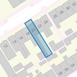 Perceel WIJ02-B-5772