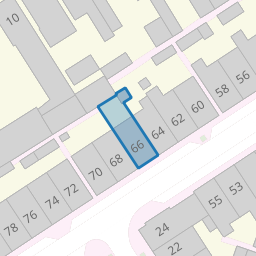 Perceel WIJ02-B-5776