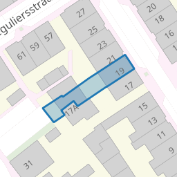 Perceel WIJ02-B-5783