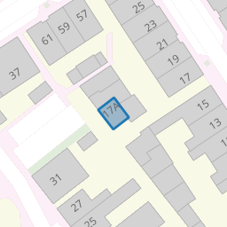 Perceel WIJ02-B-5784