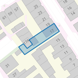 Perceel WIJ02-B-5785