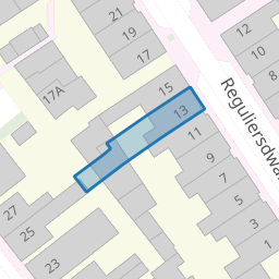 Perceel WIJ02-B-5787