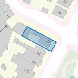 Perceel WIJ02-B-5792