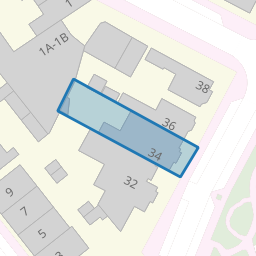 Perceel WIJ02-B-5794