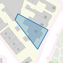 Perceel WIJ02-B-5795