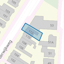 Perceel WIJ02-B-5796