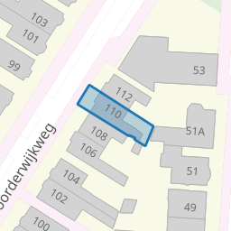 Perceel WIJ02-B-5797