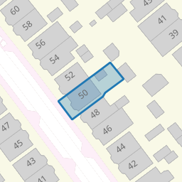 Perceel WIJ02-B-5798