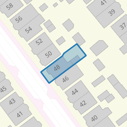 Perceel WIJ02-B-5799