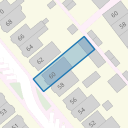 Perceel WIJ02-B-5805