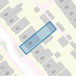 Perceel WIJ02-B-5806