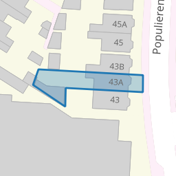 Perceel WIJ02-B-5808