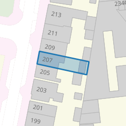 Perceel WIJ02-B-5814