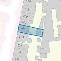 Perceel WIJ02-B-5815