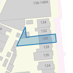 Perceel WIJ02-B-5820