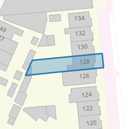 Perceel WIJ02-B-5821