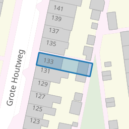 Perceel WIJ02-B-5823