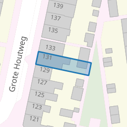 Perceel WIJ02-B-5824