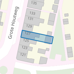 Perceel WIJ02-B-5826