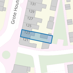 Perceel WIJ02-B-5828