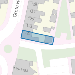 Perceel WIJ02-B-5829