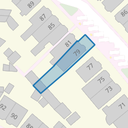 Perceel WIJ02-B-5830