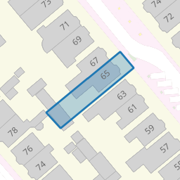 Perceel WIJ02-B-5833