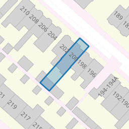 Perceel WIJ02-B-5835