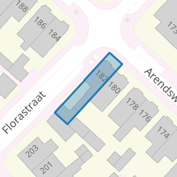 Perceel WIJ02-B-5839