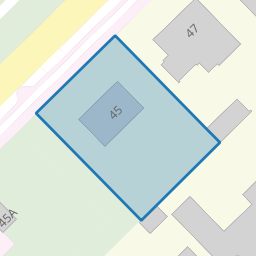 Perceel WIJ02-B-5841