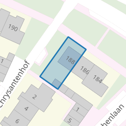 Perceel WIJ02-B-5844