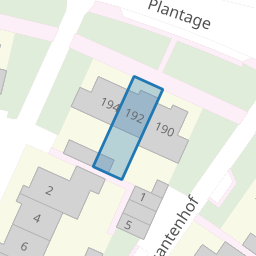 Perceel WIJ02-B-5847