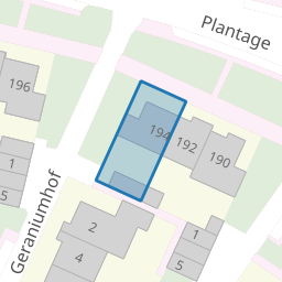 Perceel WIJ02-B-5848