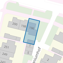 Perceel WIJ02-B-5849