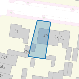 Perceel WIJ02-B-5854