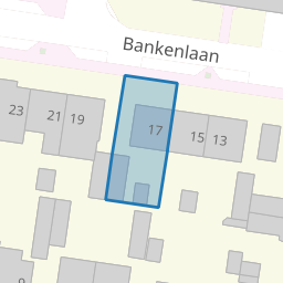 Perceel WIJ02-B-5857