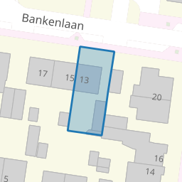 Perceel WIJ02-B-5859