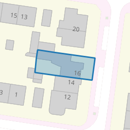 Perceel WIJ02-B-5860