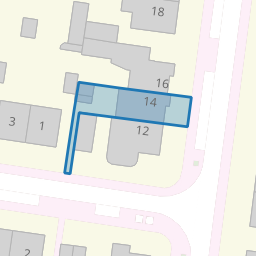 Perceel WIJ02-B-5861