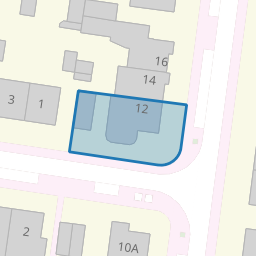 Perceel WIJ02-B-5862