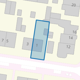 Perceel WIJ02-B-5863