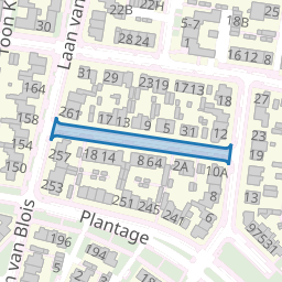 Perceel WIJ02-B-5874