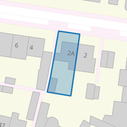 Perceel WIJ02-B-5875